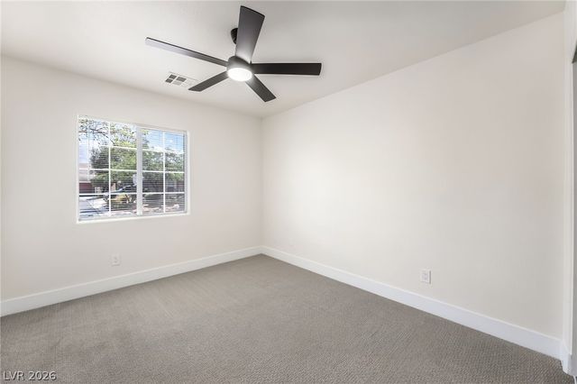 5346 Cholla Cactus Avenue, Las Vegas, NV 89141