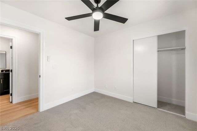 5346 Cholla Cactus Avenue, Las Vegas, NV 89141