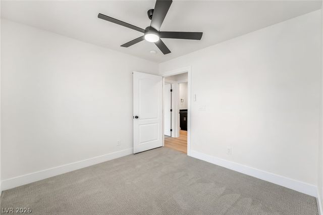 5346 Cholla Cactus Avenue, Las Vegas, NV 89141