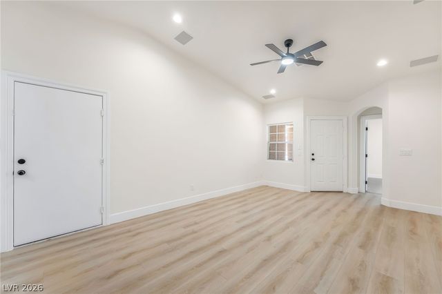 5346 Cholla Cactus Avenue, Las Vegas, NV 89141