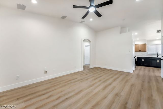 5346 Cholla Cactus Avenue, Las Vegas, NV 89141