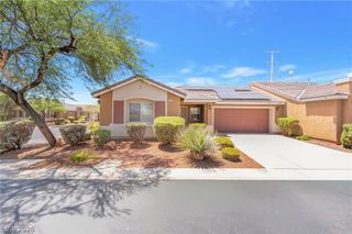 5346 Cholla Cactus Avenue, Las Vegas, NV 89141
