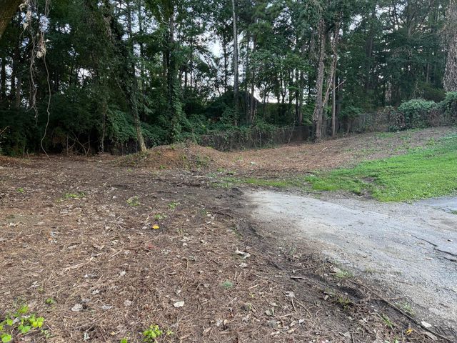 0 Teakwood Drive, Chattanooga, TN 37416
