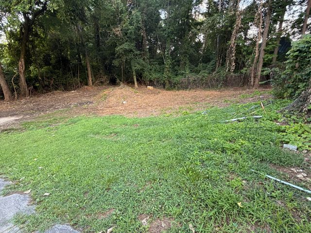0 Teakwood Drive, Chattanooga, TN 37416