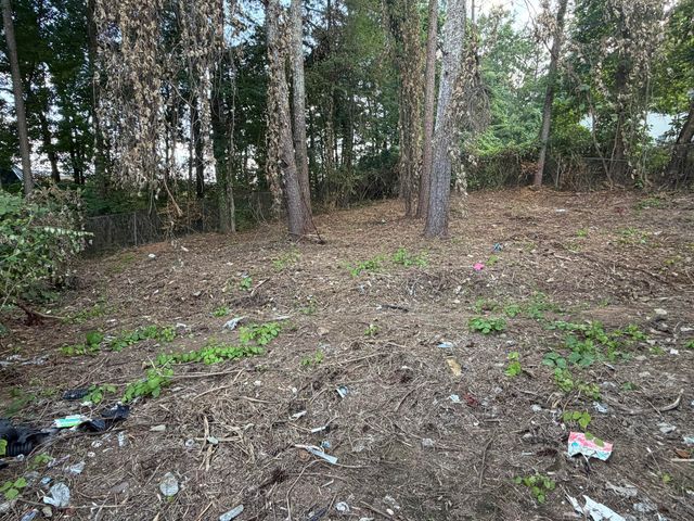 0 Teakwood Drive, Chattanooga, TN 37416
