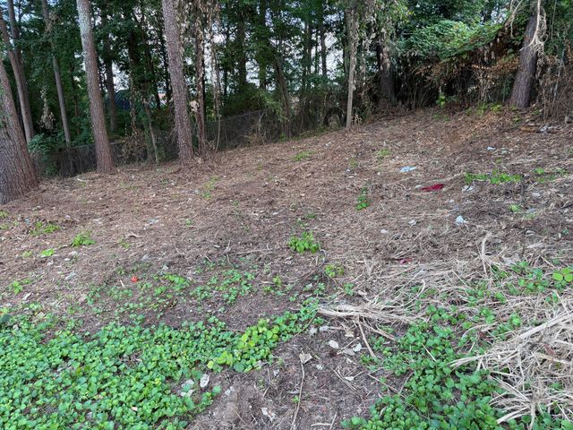 0 Teakwood Drive, Chattanooga, TN 37416