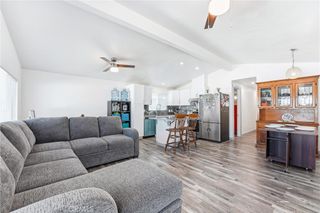 327 W Wilson 107, Costa Mesa, CA 92627