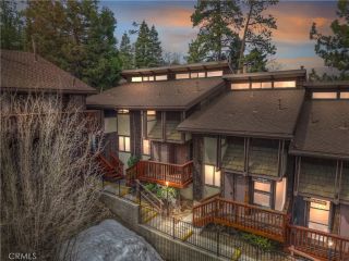 861 Thrush Drive 14, Big Bear Lake, CA 92315