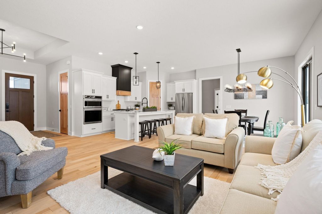 4927 Parkside Circle, Eagan, MN 55123 — photo 4