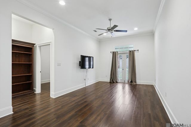 13807 Azalea Dr, St Francisville, LA 70775