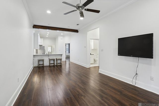 13807 Azalea Dr, St Francisville, LA 70775