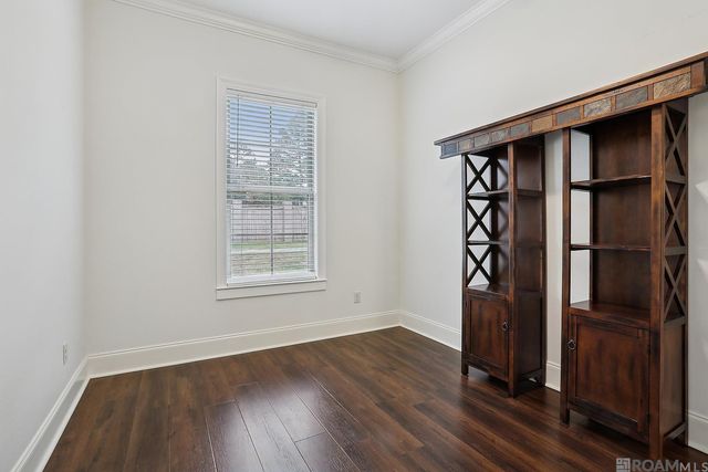 13807 Azalea Dr, St Francisville, LA 70775