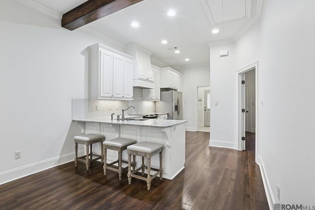 13807 Azalea Dr, St Francisville, LA 70775