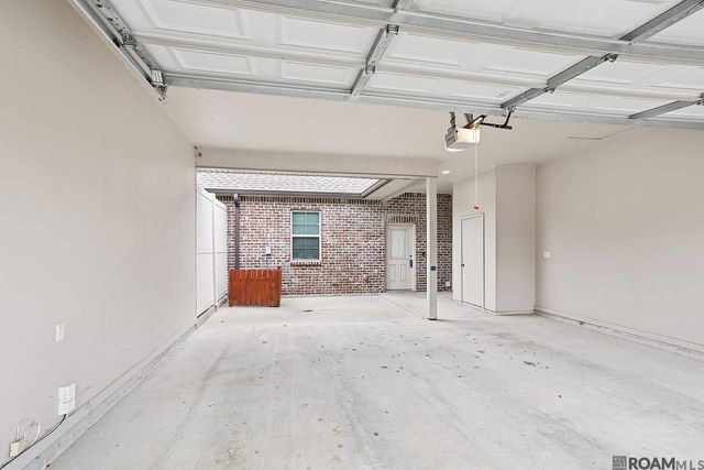 13807 Azalea Dr, St Francisville, LA 70775