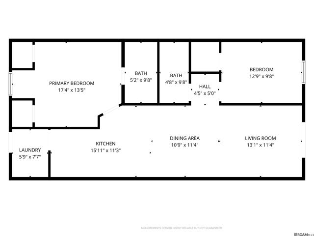 13807 Azalea Dr, St Francisville, LA 70775
