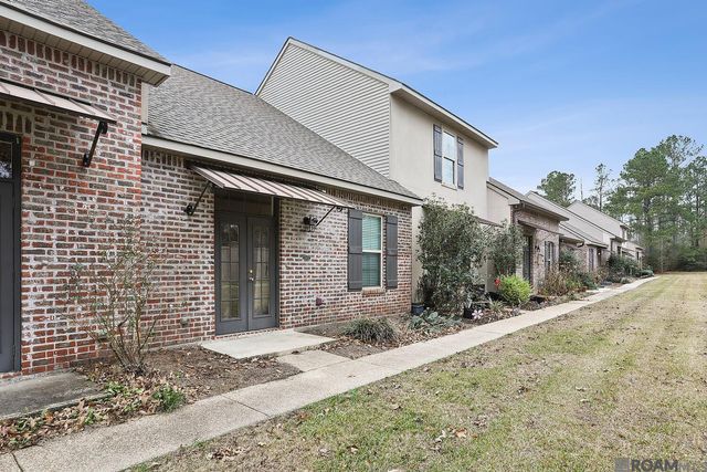 13807 Azalea Dr, St Francisville, LA 70775