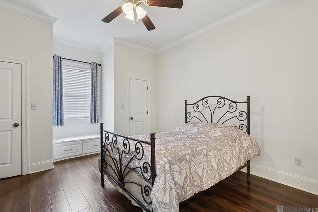 13807 Azalea Dr, St Francisville, LA 70775