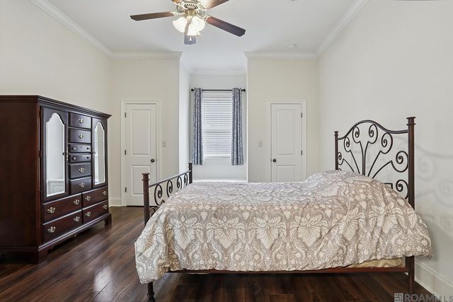 13807 Azalea Dr, St Francisville, LA 70775