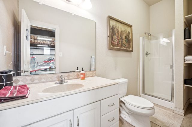 917 Aviator Drive, Fort Worth, TX 76179