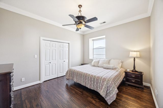 917 Aviator Drive, Fort Worth, TX 76179