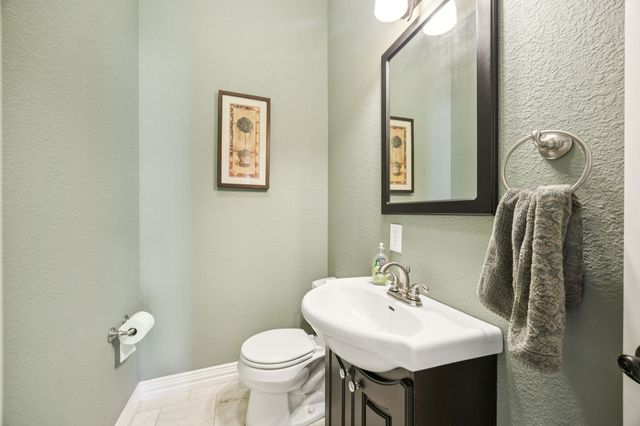 917 Aviator Drive, Fort Worth, TX 76179