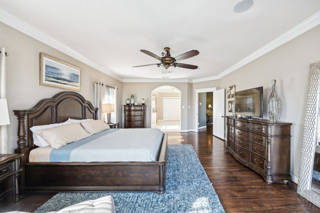 917 Aviator Drive, Fort Worth, TX 76179