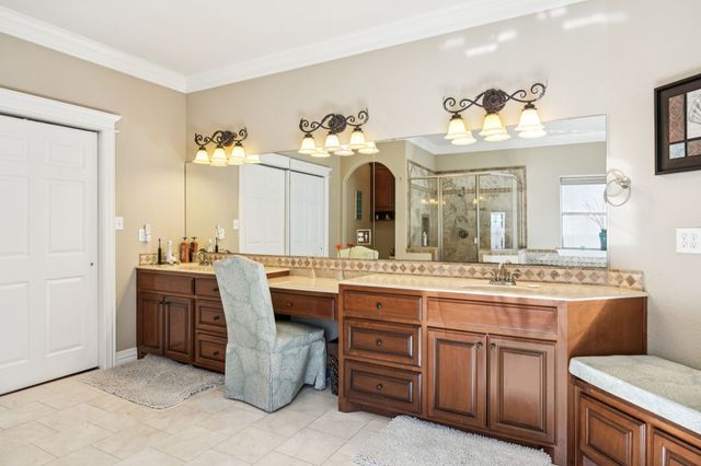 917 Aviator Drive, Fort Worth, TX 76179