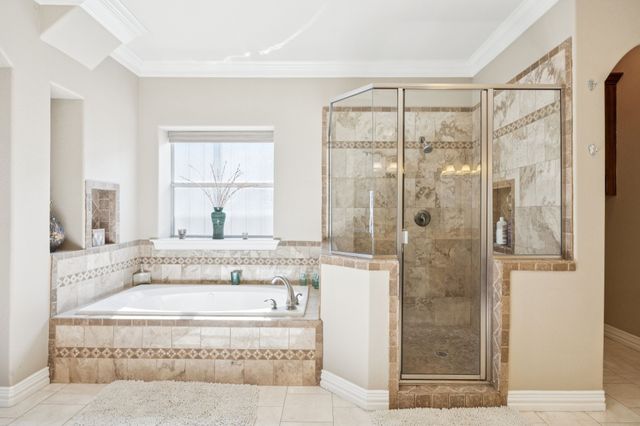 917 Aviator Drive, Fort Worth, TX 76179