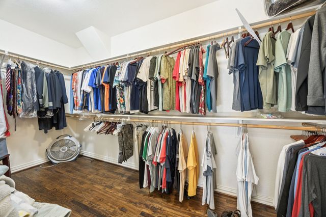 917 Aviator Drive, Fort Worth, TX 76179