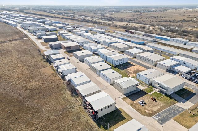 917 Aviator Drive, Fort Worth, TX 76179