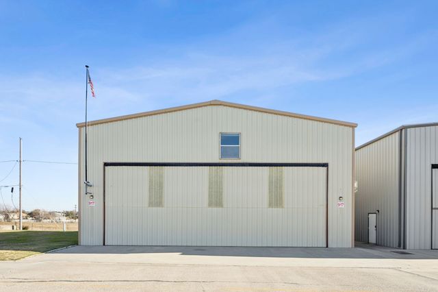 917 Aviator Drive, Fort Worth, TX 76179