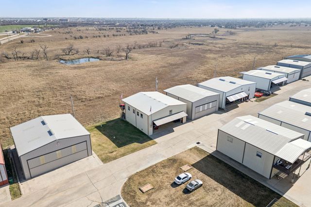 917 Aviator Drive, Fort Worth, TX 76179