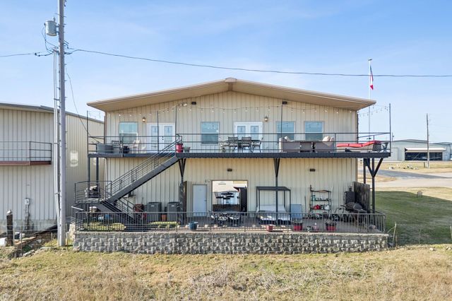 917 Aviator Drive, Fort Worth, TX 76179