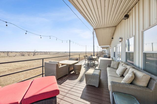 917 Aviator Drive, Fort Worth, TX 76179