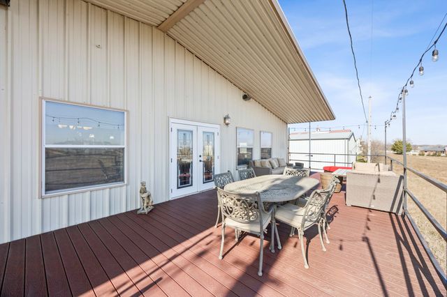 917 Aviator Drive, Fort Worth, TX 76179