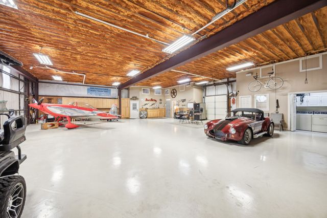 917 Aviator Drive, Fort Worth, TX 76179