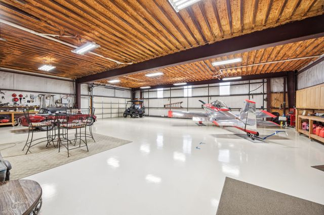 917 Aviator Drive, Fort Worth, TX 76179