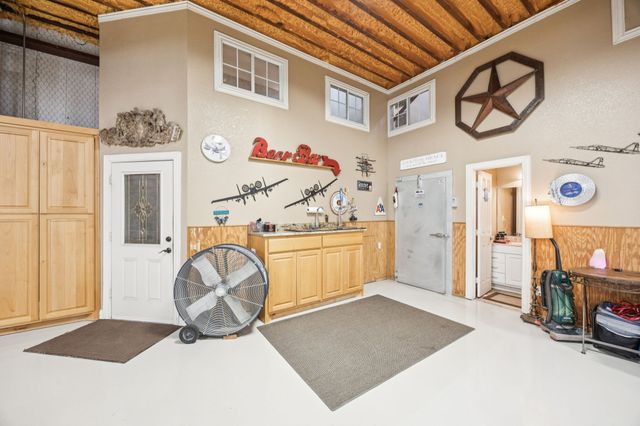 917 Aviator Drive, Fort Worth, TX 76179