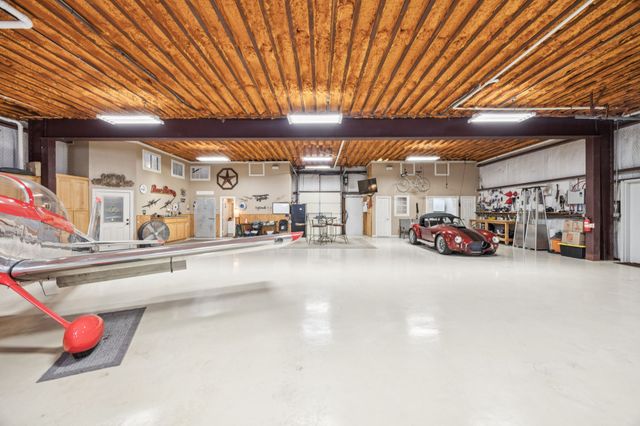 917 Aviator Drive, Fort Worth, TX 76179