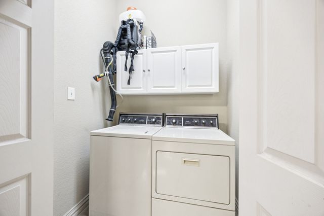 917 Aviator Drive, Fort Worth, TX 76179