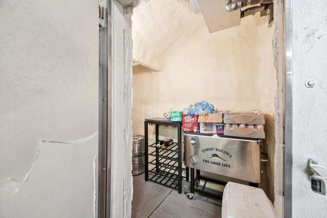 917 Aviator Drive, Fort Worth, TX 76179