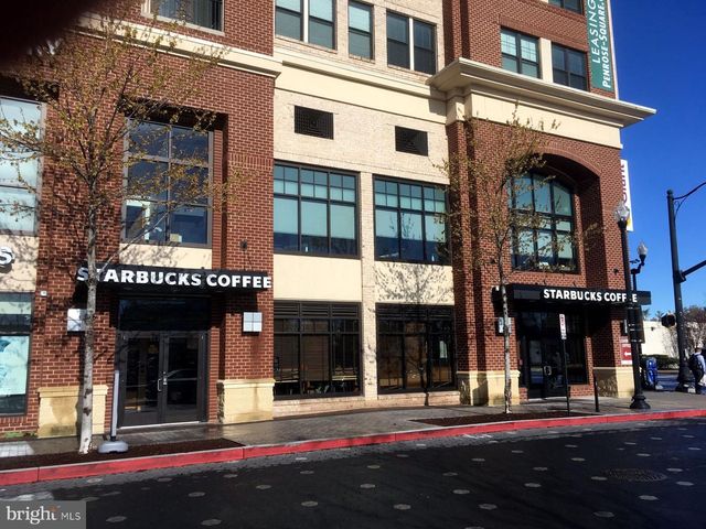 1400 S BARTON ST #435, Arlington, VA 22204