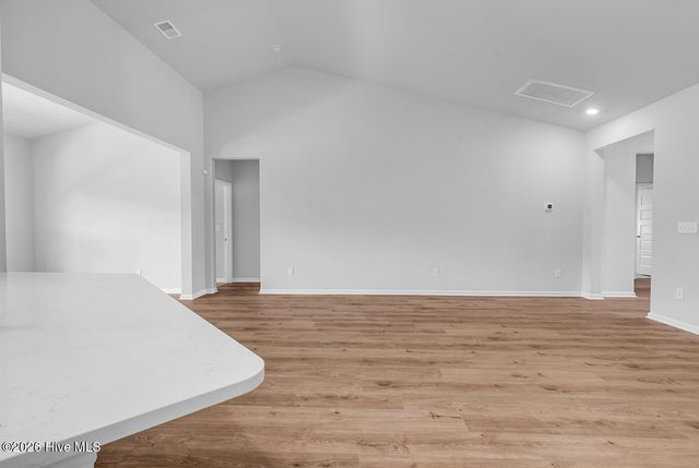 6913 English Holly Court SW Lot 57, Ocean Isle Beach, NC 28469