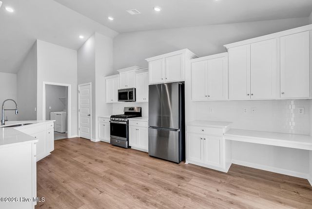 6913 English Holly Court SW Lot 57, Ocean Isle Beach, NC 28469