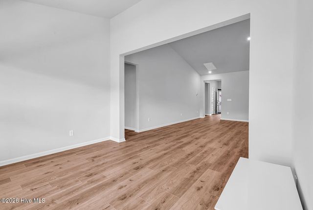 6913 English Holly Court SW Lot 57, Ocean Isle Beach, NC 28469