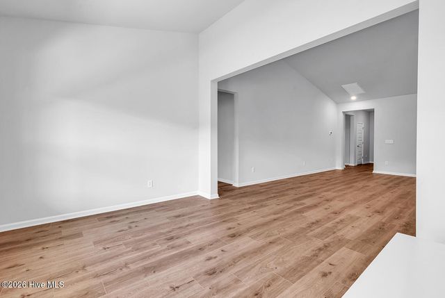 6913 English Holly Court SW Lot 57, Ocean Isle Beach, NC 28469