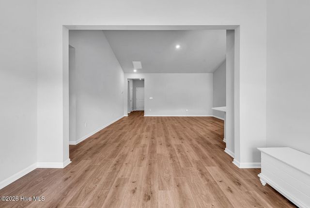 6913 English Holly Court SW Lot 57, Ocean Isle Beach, NC 28469