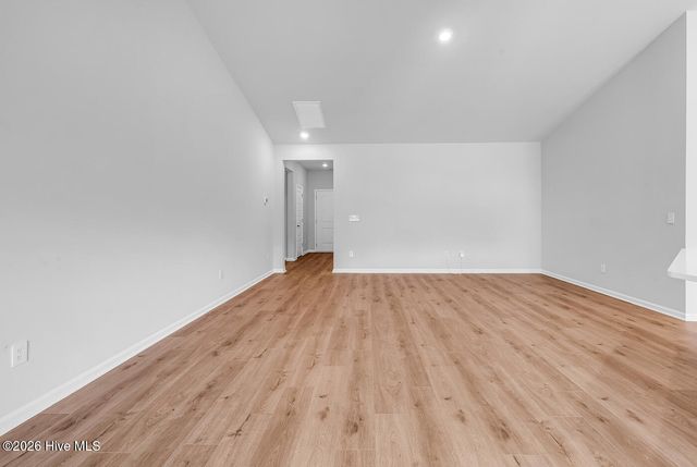 6913 English Holly Court SW Lot 57, Ocean Isle Beach, NC 28469