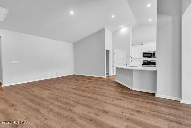 6913 English Holly Court SW Lot 57, Ocean Isle Beach, NC 28469