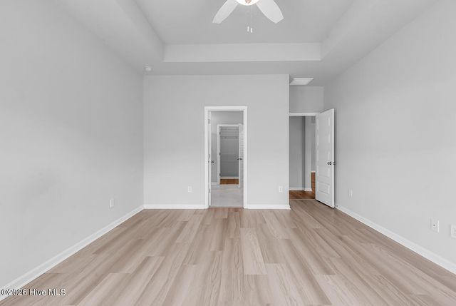 6913 English Holly Court SW Lot 57, Ocean Isle Beach, NC 28469